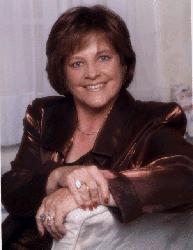 Carol Tyler Photo 29