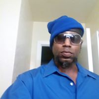 Rodney Derrick Photo 24
