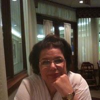 Sheila Rodriguez Photo 12