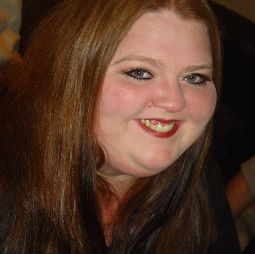 Christie Haynes Photo 35