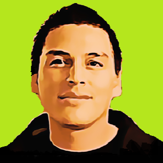 Phillip Torres Photo 30