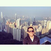 Alexandra Mejias Photo 9