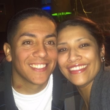 Steve Rios Photo 26