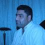 Ijaz Ahmad Photo 29
