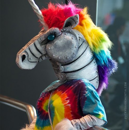 Julia Schmitt Photo 9