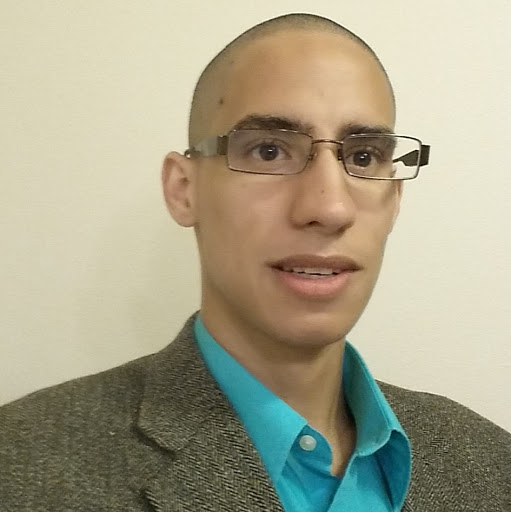 Gabriel Draper Photo 8
