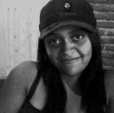 Cindy Vasquez Photo 38