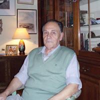 Francisco Ferrandiz Photo 7