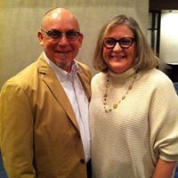 Jackie Hopkins Photo 34