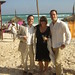 Lisa Quint Photo 20