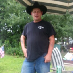 Scott O'Brien Photo 11