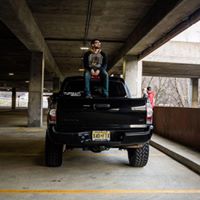 David Volpe Photo 26