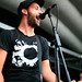 Eric Briggs Photo 44