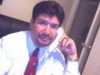 John Chavez Photo 8