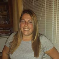 Jennifer Gaul Photo 10