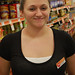 Chrystal Wilson Photo 9
