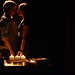 Rachel Snider Photo 37