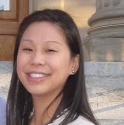 Jennifer Wu Photo 26