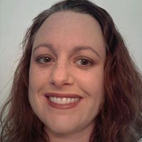 Christina Mccullough Photo 17