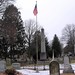 Clark Abraham Photo 8