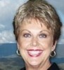 Susan Kendall Photo 21