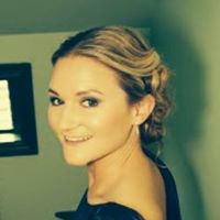 Victoria Herbert Photo 28