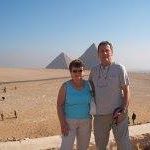 David Kearns Photo 47