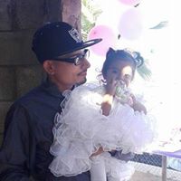 Gilberto Torres Photo 9