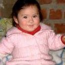 Anita Caballero Photo 9
