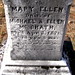 Mary Mcgrath Photo 40