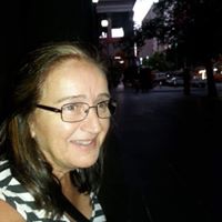 Kathy Hinton Photo 24