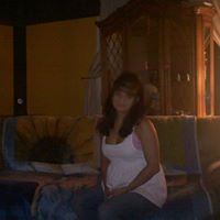 Marlene Perez Photo 32