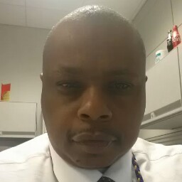 Julius Green Photo 13