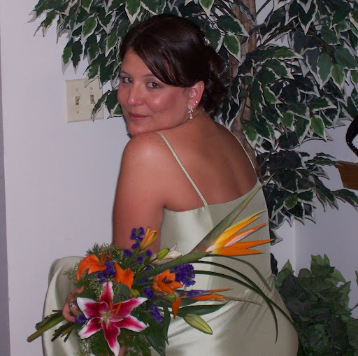 Kelly King Photo 15