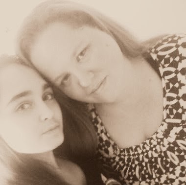 Diana Brooks Photo 28 Diana Brooks Photo 28