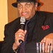 Leonard Rowe Photo 13