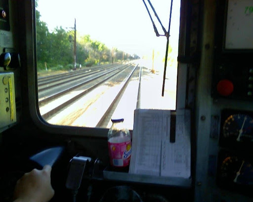 John Stephens Photo 40