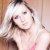 Mary Ferri Photo 6