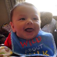 Cindy Newman Photo 22