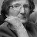Jan Mcmichael Photo 7