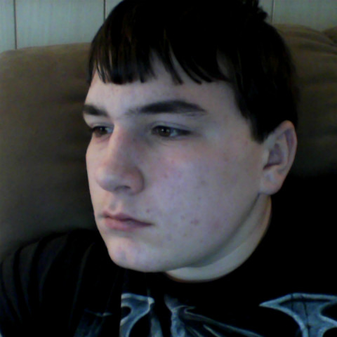 Cody Mccarthy Photo 24
