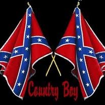 Chris Fortner Photo 14