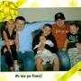 Lori Deaton Photo 4