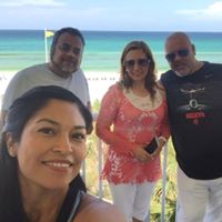 Jose Bocanegra Photo 38