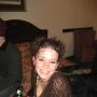 Susan Little Photo 25