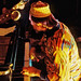 Chris Macgregor Photo 23
