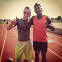 Daniel Bush Photo 17