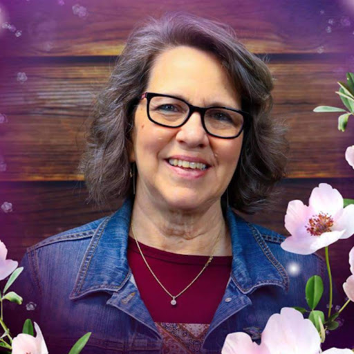 Susan Block Photo 11