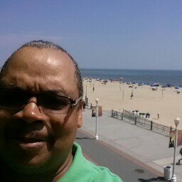 Michael Sallee Photo 25