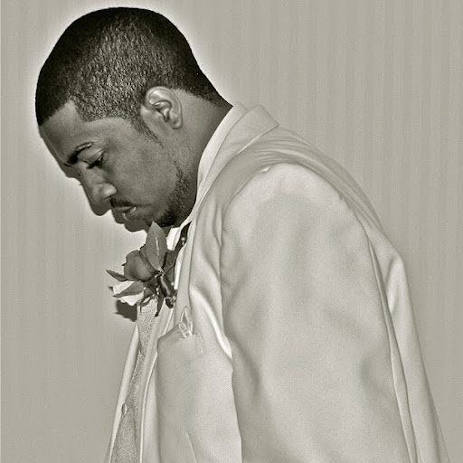 Calvin Fields Photo 25